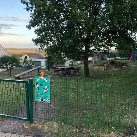 Pellinger-hof Apartmán