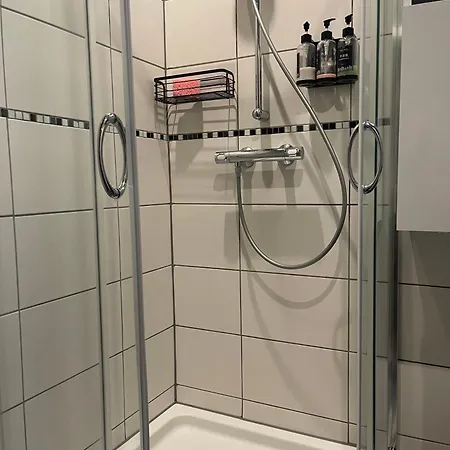 Apartmán Pellinger-hof *