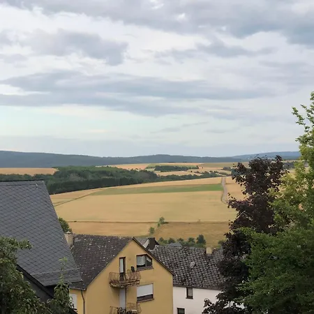 Apartmán Pellinger-hof