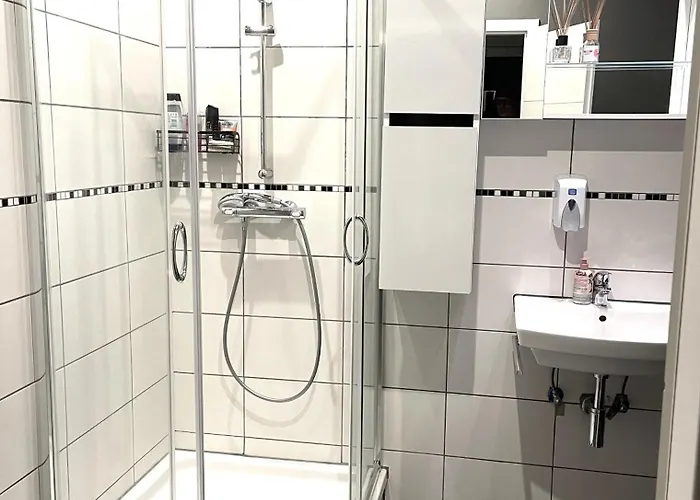 Pellinger-hof Pellingen