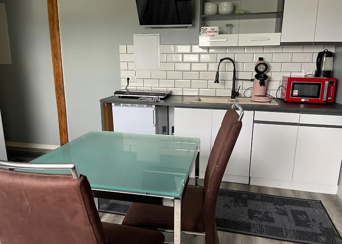 Pellinger-hof * Pellingen