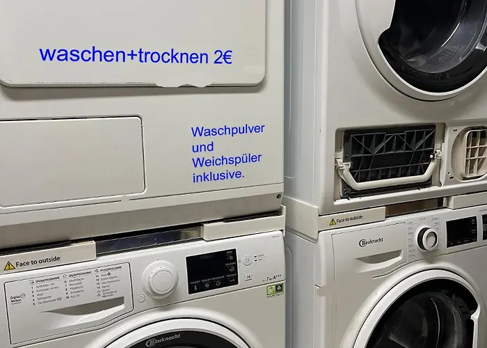 Pellinger-hof Pellingen